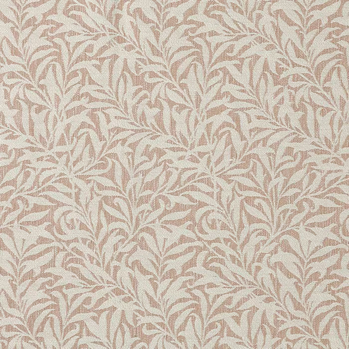 7881-2 WMAH 7881 WILLOW BOUGH WOVEN 2 BLUSH BLUSH MULTIPURPOSE