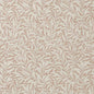 7881-2 WMAH 7881 WILLOW BOUGH WOVEN 2 BLUSH BLUSH MULTIPURPOSE