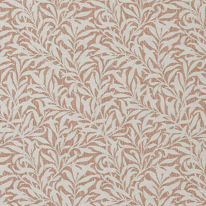 7881-3 WMAH 7881 WILLOW BOUGH WOVEN 3 ROSEBUD ROSEBUD MULTIPURPOSE