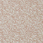 7881-3 WMAH 7881 WILLOW BOUGH WOVEN 3 ROSEBUD ROSEBUD MULTIPURPOSE