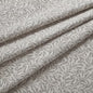 7881-4 WMAH 7881 WILLOW BOUGH WOVEN 4 ASH ASH MULTIPURPOSE