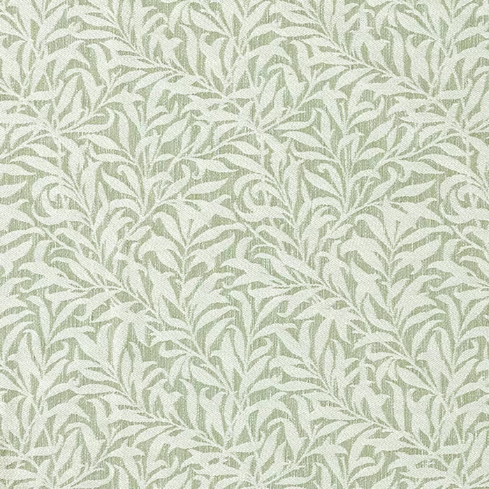 7881-5 WMAH 7881 WILLOW BOUGH WOVEN 5 PISTACHIO PISTACHIO MULTIPURPOSE