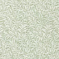 7881-5 WMAH 7881 WILLOW BOUGH WOVEN 5 PISTACHIO PISTACHIO MULTIPURPOSE