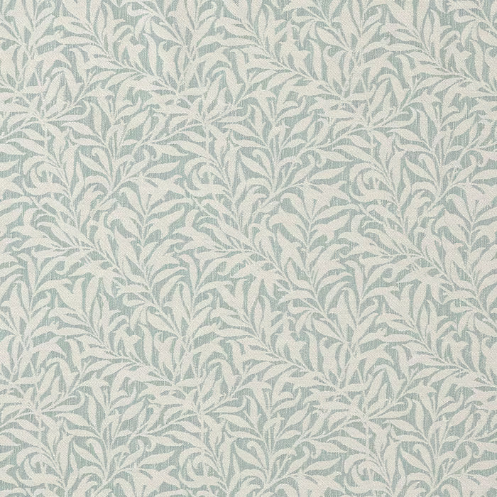 7881-6 WMAH 7881 WILLOW BOUGH WOVEN 6 HAZE HAZE MULTIPURPOSE
