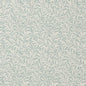 7881-6 WMAH 7881 WILLOW BOUGH WOVEN 6 HAZE HAZE MULTIPURPOSE