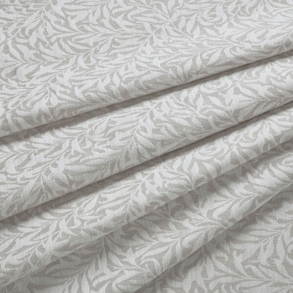 7881 WILLOW BOUGH WOVEN Stout Multi-Purpose