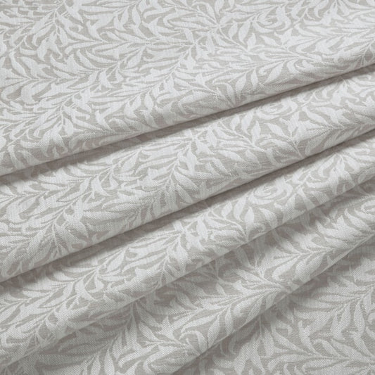 7881 WILLOW BOUGH WOVEN Stout Multi-Purpose
