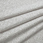 7881 WILLOW BOUGH WOVEN Stout Multi-Purpose