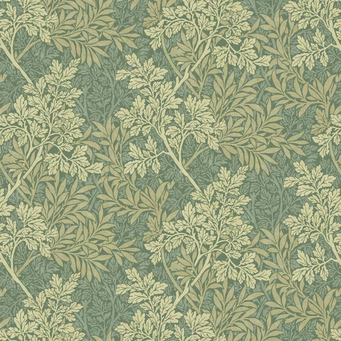 7883-1 WMAH 7883 FOLIAGE 1 MOSS MOSS MULTIPURPOSE