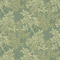 7883-1 WMAH 7883 FOLIAGE 1 MOSS MOSS MULTIPURPOSE