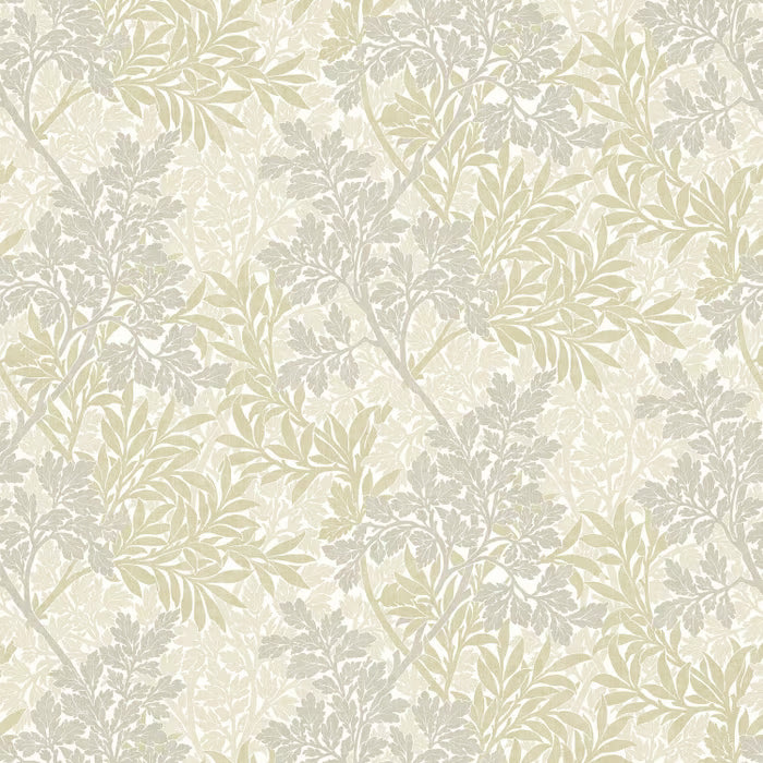 7883-2 WMAH 7883 FOLIAGE 2 SANDALWOOD SANDALWOOD MULTIPURPOSE