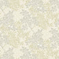 7883-2 WMAH 7883 FOLIAGE 2 SANDALWOOD SANDALWOOD MULTIPURPOSE