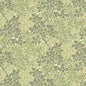 7883-3 WMAH 7883 FOLIAGE 3 SPRING SPRING MULTIPURPOSE