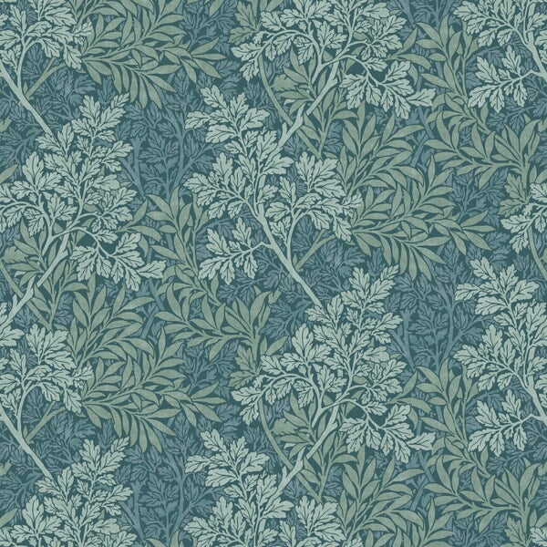 7883 FOLIAGE Stout Multi-Purpose