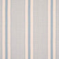 78834 IPALA HAND WOVEN STRIPE Sky Schumacher Fabric