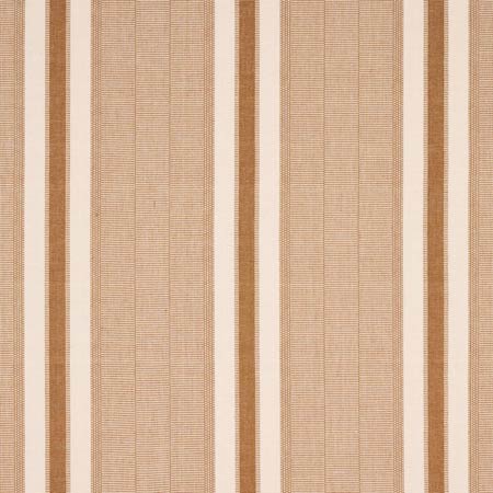 78835 IPALA HAND WOVEN STRIPE Carmel Schumacher Fabric