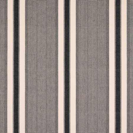 78836 IPALA HAND WOVEN STRIPE Pitch Schumacher Fabric