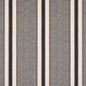 78836 IPALA HAND WOVEN STRIPE Pitch Schumacher Fabric