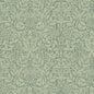 7884-1 WMAH 7884 ACORN 1 BOXWOOD BOXWOOD MULTIPURPOSE