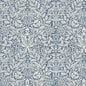 7884-3 WMAH 7884 ACORN 3 BLUE/WHITE BLUE/WHITE MULTIPURPOSE
