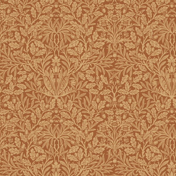 7884 ACORN Stout Multi-Purpose