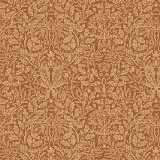 7884 ACORN Stout Multi-Purpose