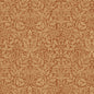 7884 ACORN Stout Multi-Purpose