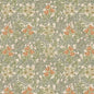 7885-4 WMAH 7885 BOWER 4 FERN FERN MULTIPURPOSE