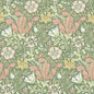 7886-1 WMAH 7886 COMPTON VELVET 1 CAMELIA CAMELIA MULTIPURPOSE