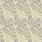 7887-1 WMAH 7887 WILLOW BOUGH 1 MUSHROOM MUSHROOM MULTIPURPOSE