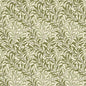 7887-3 WMAH 7887 WILLOW BOUGH 3 FERN FERN MULTIPURPOSE