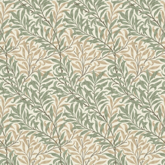7887 WILLOW BOUGH Stout Multi-Purpose