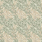 7887 WILLOW BOUGH Stout Multi-Purpose
