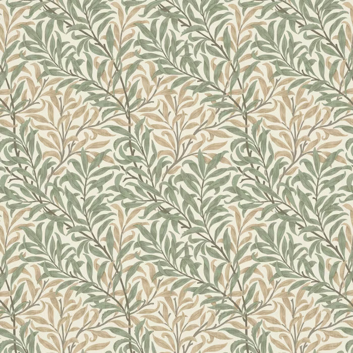 7887-4 WMAH 7887 WILLOW BOUGH 4 TEAROSE TEAROSE MULTIPURPOSE