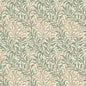 7887-4 WMAH 7887 WILLOW BOUGH 4 TEAROSE TEAROSE MULTIPURPOSE