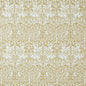 7888-1 WMAH 7888 BROTHER RABBIT WOVEN 1 WHEAT WHEAT MULTIPURPOSE