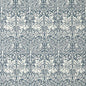 7888-2 WMAH 7888 BROTHER RABBIT WOVEN 2 FEDERAL FEDERAL MULTIPURPOSE