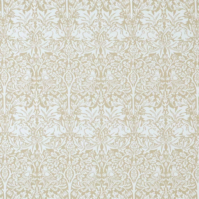 7888-3 WMAH 7888 BROTHER RABBIT WOVEN 3 ALOE ALOE MULTIPURPOSE
