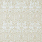7888-3 WMAH 7888 BROTHER RABBIT WOVEN 3 ALOE ALOE MULTIPURPOSE