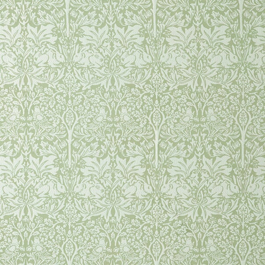 7888 BROTHER RABBIT WOVEN Stout Multi-Purpose