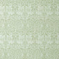 7888 BROTHER RABBIT WOVEN Stout Multi-Purpose