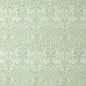 7888-4 WMAH 7888 BROTHER RABBIT WOVEN 4 PISTACHIO PISTACHIO MULTIPURPOSE