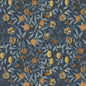 7889-1 WMAH 7889 FRUIT VELVET 1 BALTIC BALTIC MULTIPURPOSE