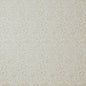 7890-2 WMAH 7890 BIRD AND ANEMONE WOVEN 2 ALMOND ALMOND MULTIPURPOSE