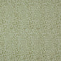7890 BIRD AND ANEMONE WOVEN Stout Multi-Purpose