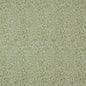 7890-4 WMAH 7890 BIRD AND ANEMONE WOVEN 4 MOSS MOSS MULTIPURPOSE