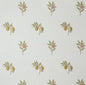 7891-2 WMAH 7891 FRUIT EMBROIDERY 2 TANGERINE TANGERINE MULTIPURPOSE