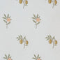 7891 FRUIT EMBROIDERY Stout Multi-Purpose
