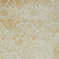 7892-2 WMAH 7892 COMPTON SILHOUETTE VELVET 2 COIN COIN UPHOLSTERY