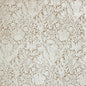7892-3 WMAH 7892 COMPTON SILHOUETTE VELVET 3 BIRCH BIRCH UPHOLSTERY